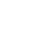 address